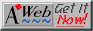 [AWeb]