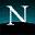 Netscape