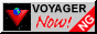 [Voyager]
